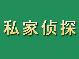 大方市私家正规侦探