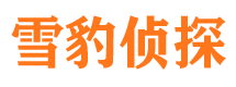 大方捉小三公司